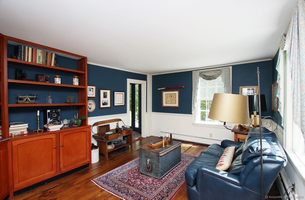 Madison, Connecticut, 06443, United States, 4 Bedrooms Bedrooms, ,3 BathroomsBathrooms,Residential,For Sale,1934211