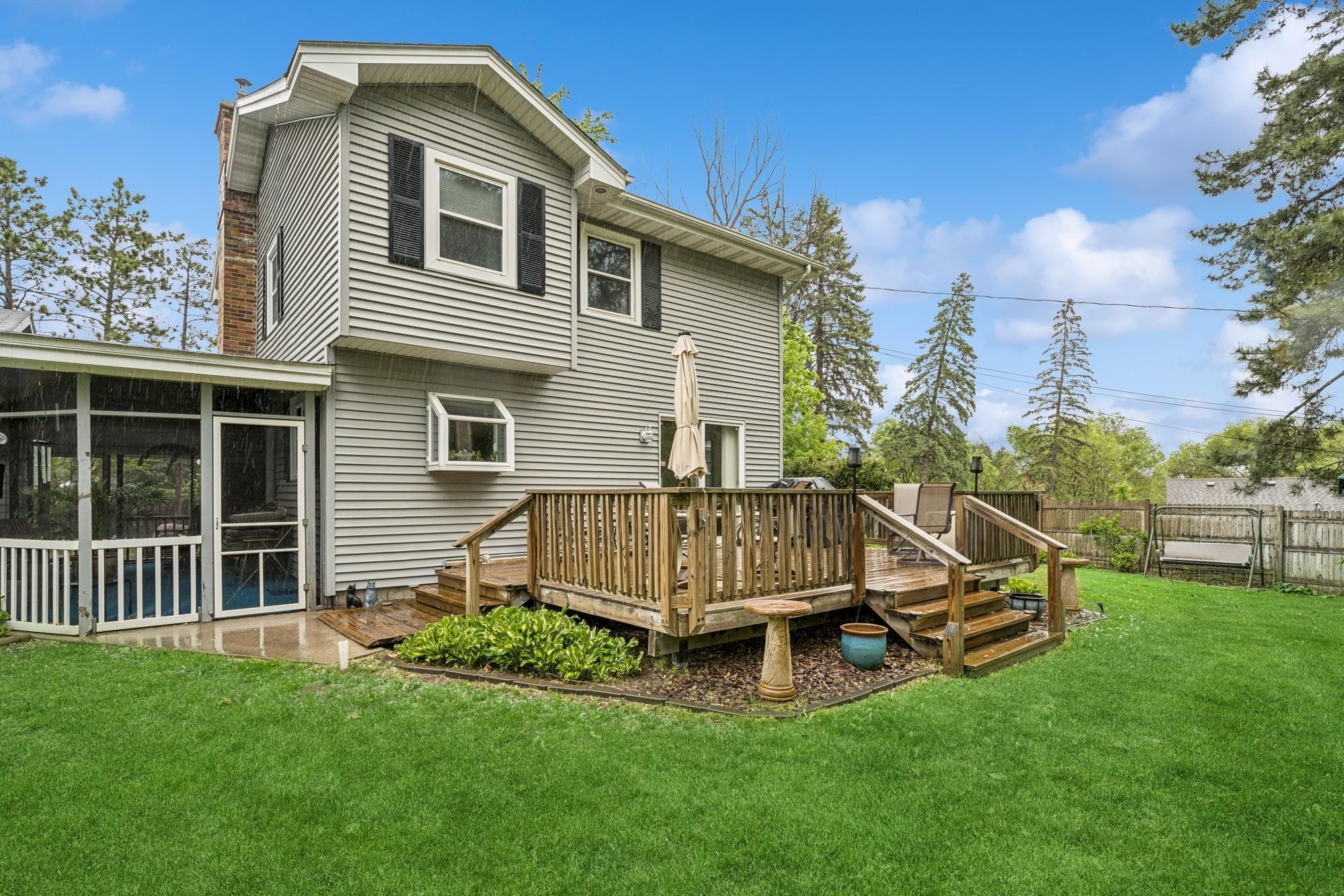 Minnetonka, Minnesota, 55345, United States, 3 Bedrooms Bedrooms, ,1 BathroomBathrooms,Residential,For Sale,1902041