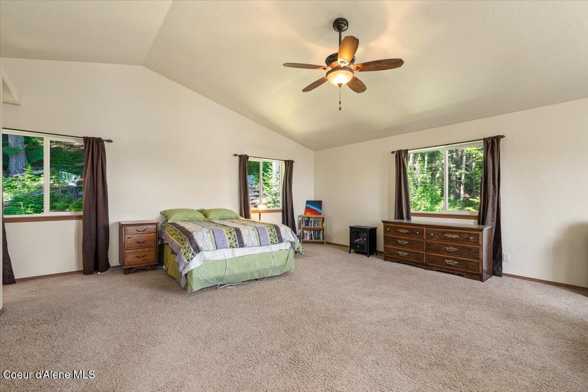 Spirit Lake, Idaho, 83869, United States, 3 Bedrooms Bedrooms, ,2 BathroomsBathrooms,Residential,For Sale,1872232
