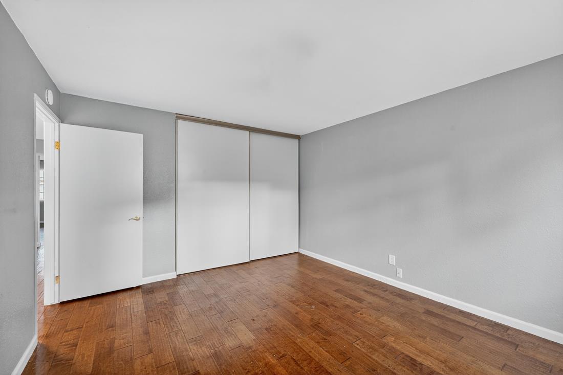 Watsonville, California, 95076, United States, 2 Bedrooms Bedrooms, ,1 BathroomBathrooms,Residential,For Sale,1969209