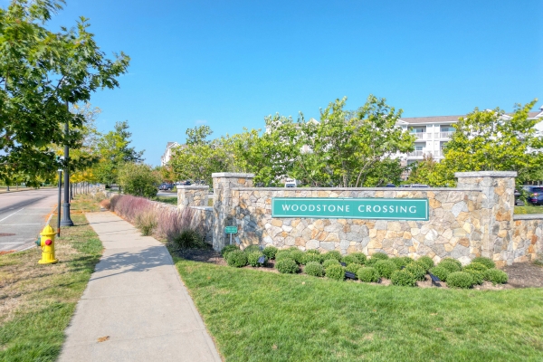 Weymouth, Massachusetts, 02190, United States, 2 Bedrooms Bedrooms, ,2 BathroomsBathrooms,Residential,For Sale,1978369