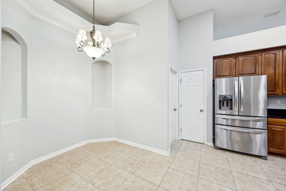 Fernandina Beach, Florida, 32034, United States, 3 Bedrooms Bedrooms, ,2 BathroomsBathrooms,Residential,For Sale,1999205