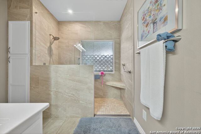 San Antonio, Texas, 78231, United States, 3 Bedrooms Bedrooms, ,2 BathroomsBathrooms,Residential,For Sale,1975572