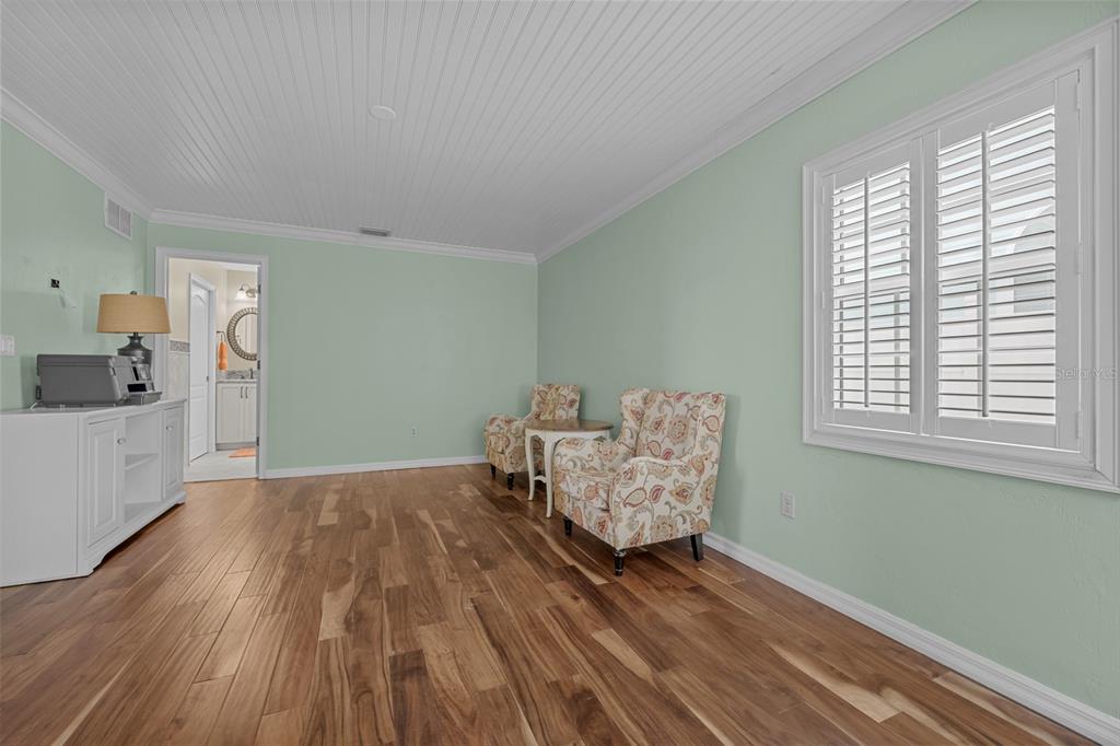 53 Sea Vista Drive, Palm Coast, Florida, 32137, United States, 4 Bedrooms Bedrooms, ,3 BathroomsBathrooms,Residential,For Sale,53 Sea Vista Drive,1642493