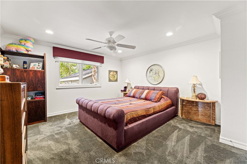 Encino, California, 91436, United States, 6 Bedrooms Bedrooms, ,7 BathroomsBathrooms,Residential,For Sale,1974550