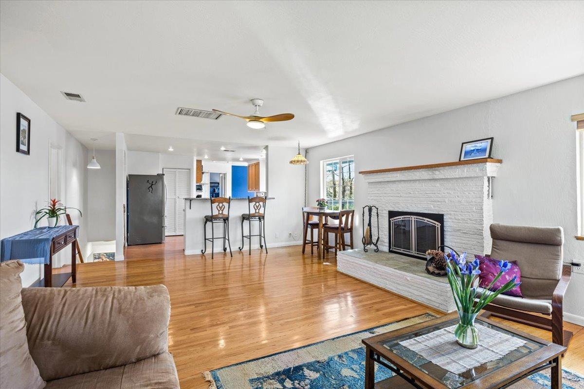 Placerville, California, 95667, United States, 4 Bedrooms Bedrooms, ,3 BathroomsBathrooms,Residential,For Sale,2012276