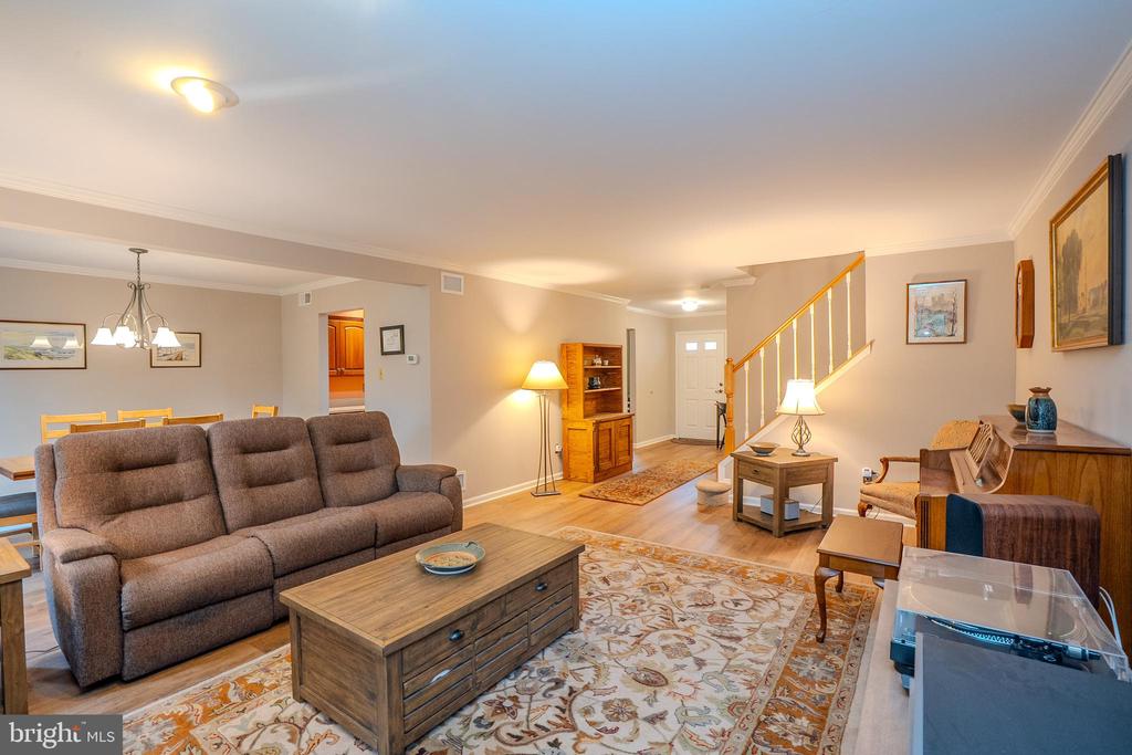 Princeton, New Jersey, 08540, United States, 3 Bedrooms Bedrooms, ,3 BathroomsBathrooms,Residential,For Sale,2038337