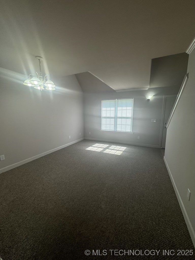 Tahlequah, Oklahoma, 74464, United States, 6 Bedrooms Bedrooms, ,8 BathroomsBathrooms,Residential,For Sale,1932775