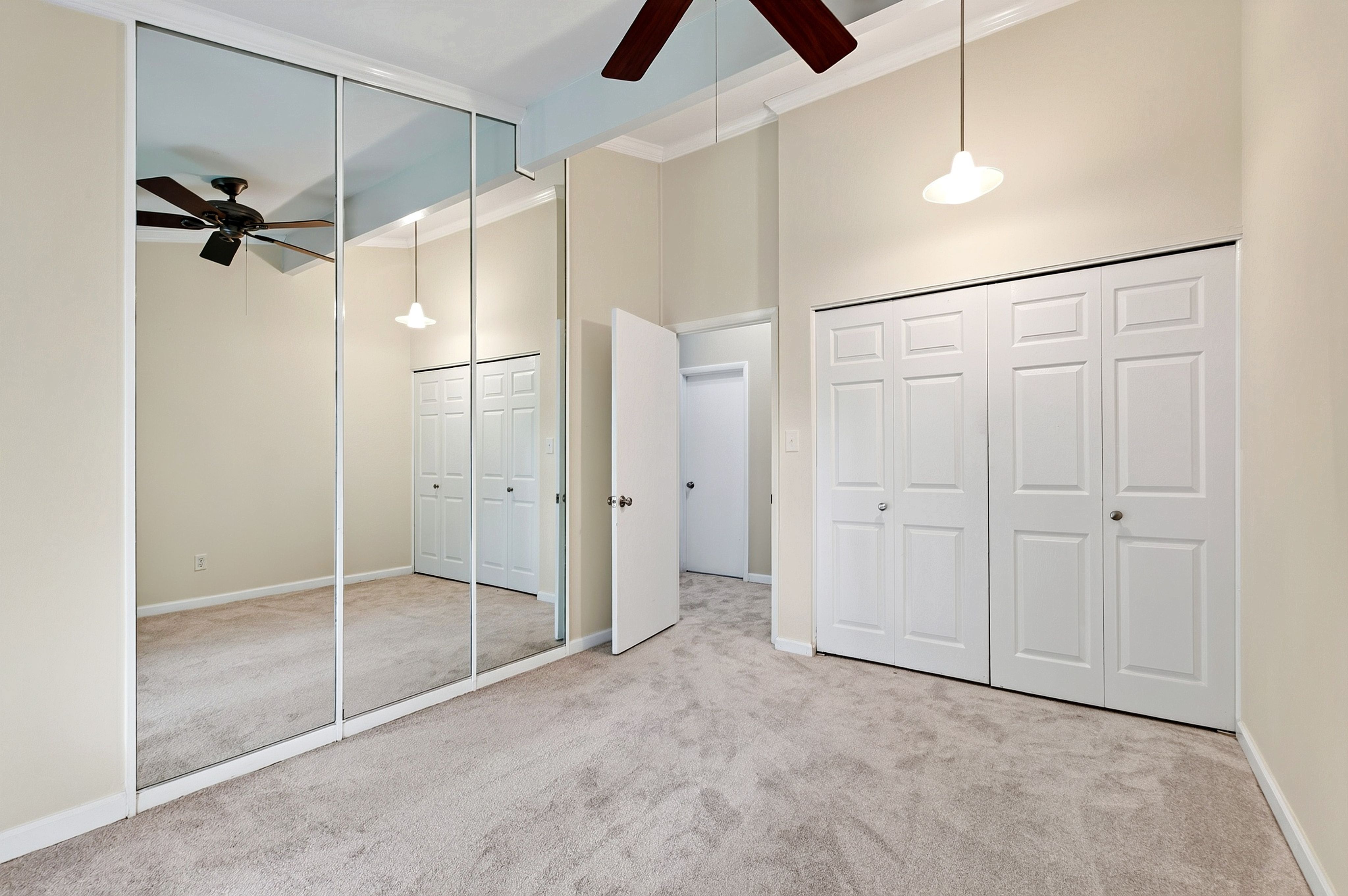  204 Tweed Circle, Cary, NC 27511 - 物件實景