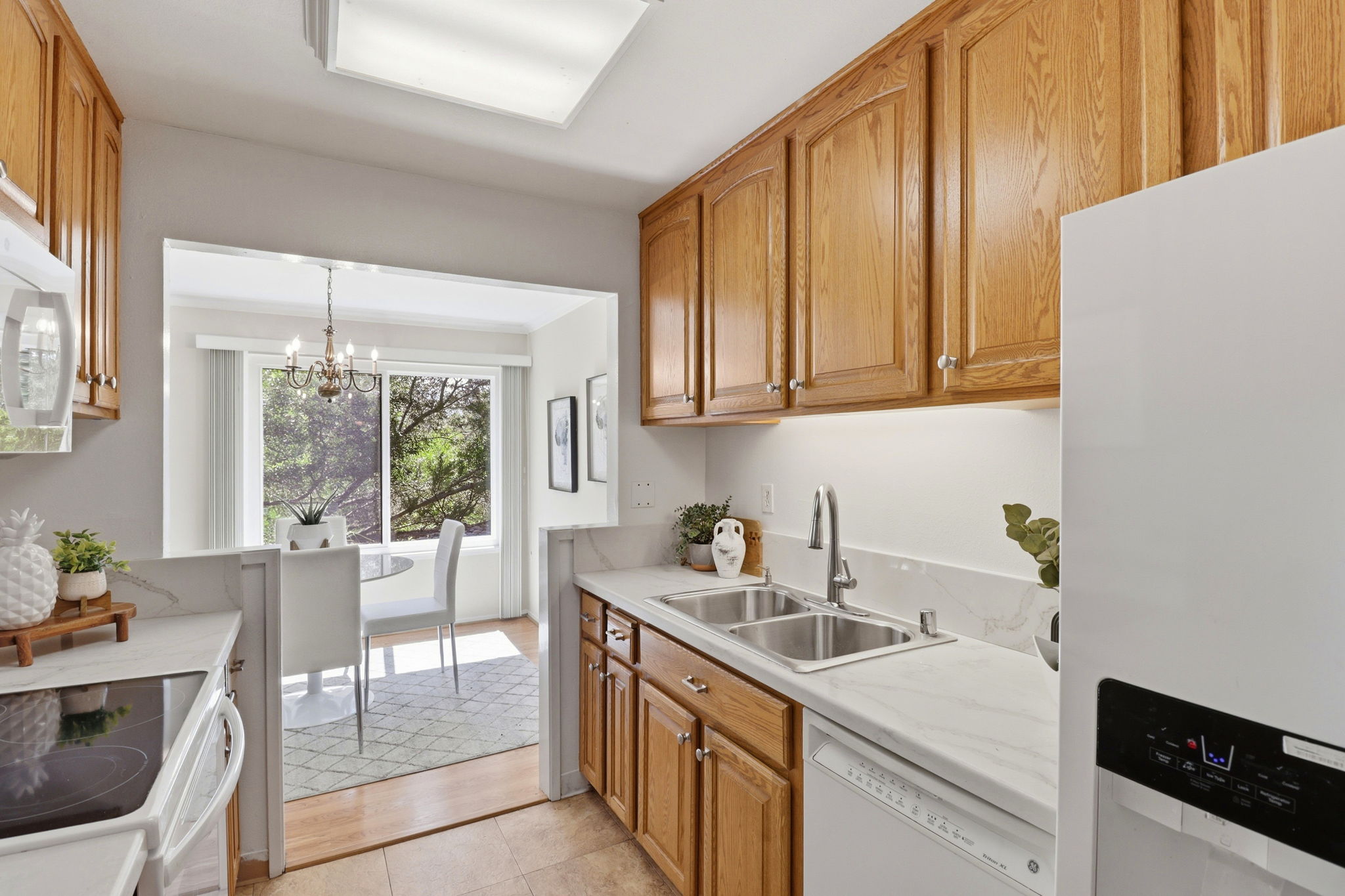  3336 Brittan Ave Unit 2 - 物件實景