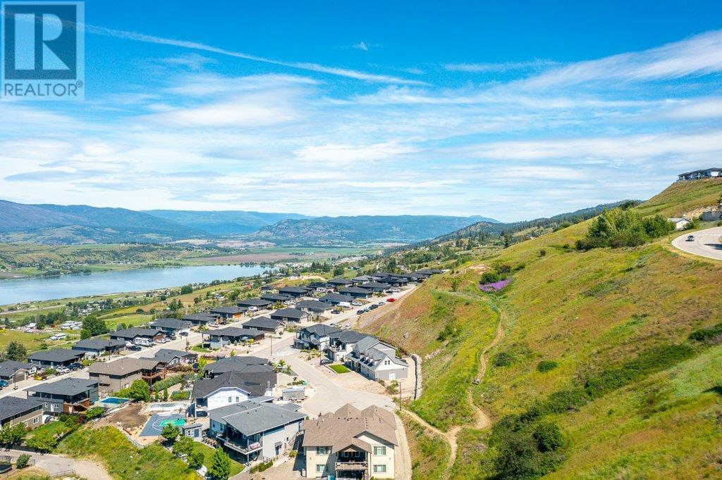 VERNON, British Columbia, V1B 0A3, CA, 4 Bedrooms Bedrooms, ,2 BathroomsBathrooms,Residential,For Sale,1907327