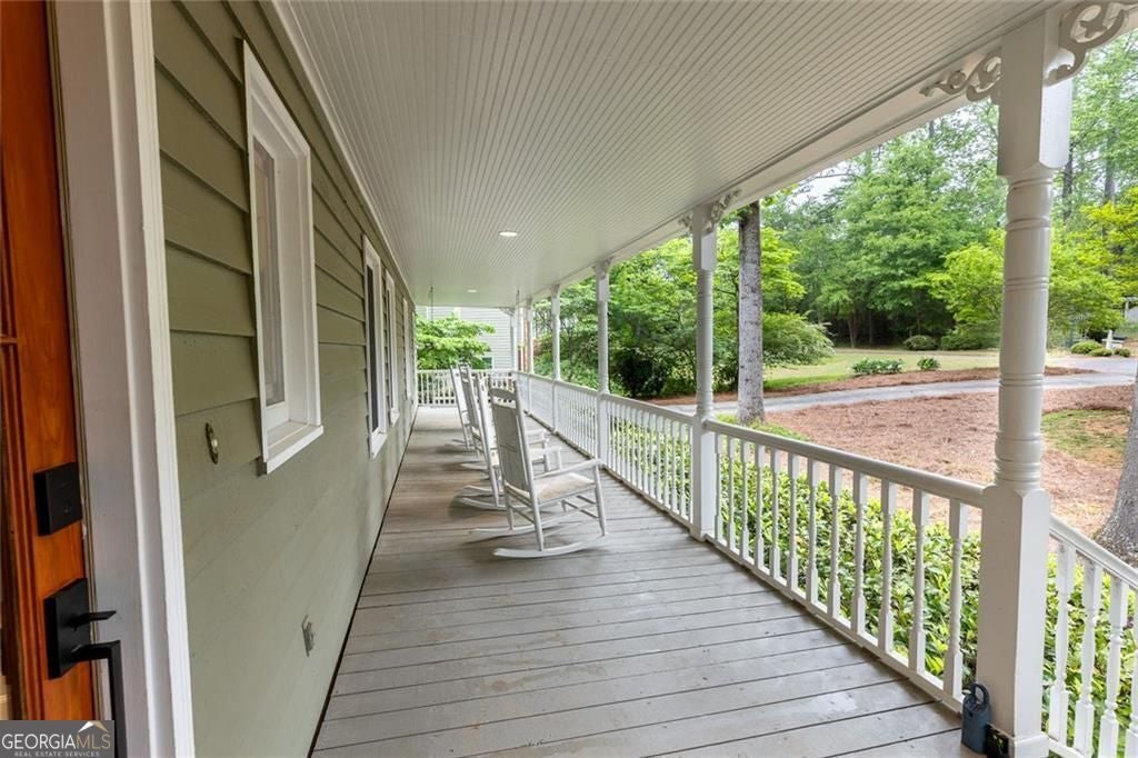 Marietta, Georgia, 30064, United States, 5 Bedrooms Bedrooms, ,4 BathroomsBathrooms,Residential,For Sale,2041117