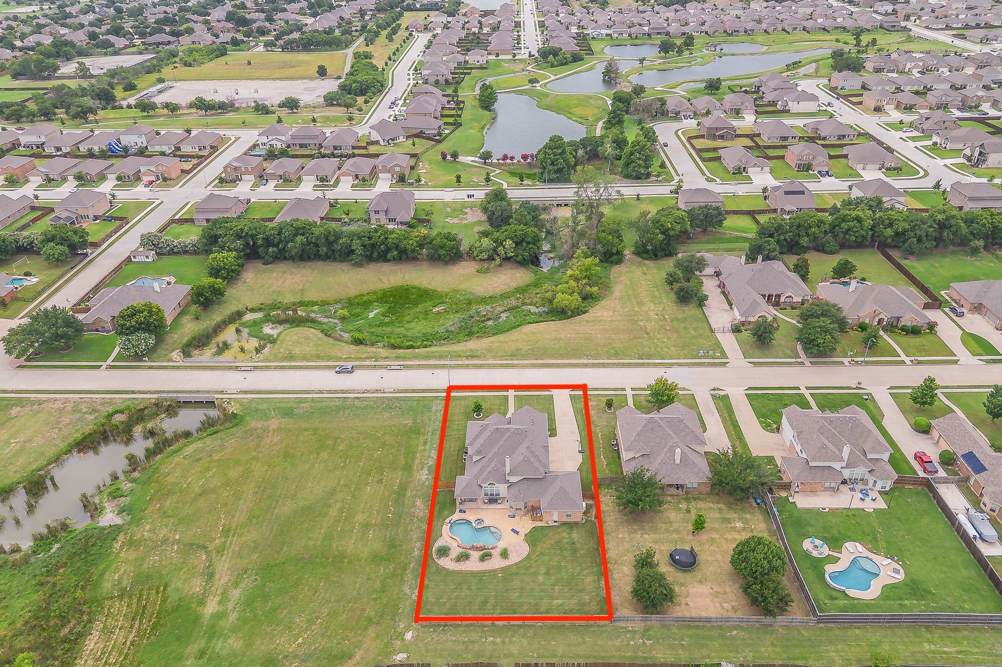 property photo