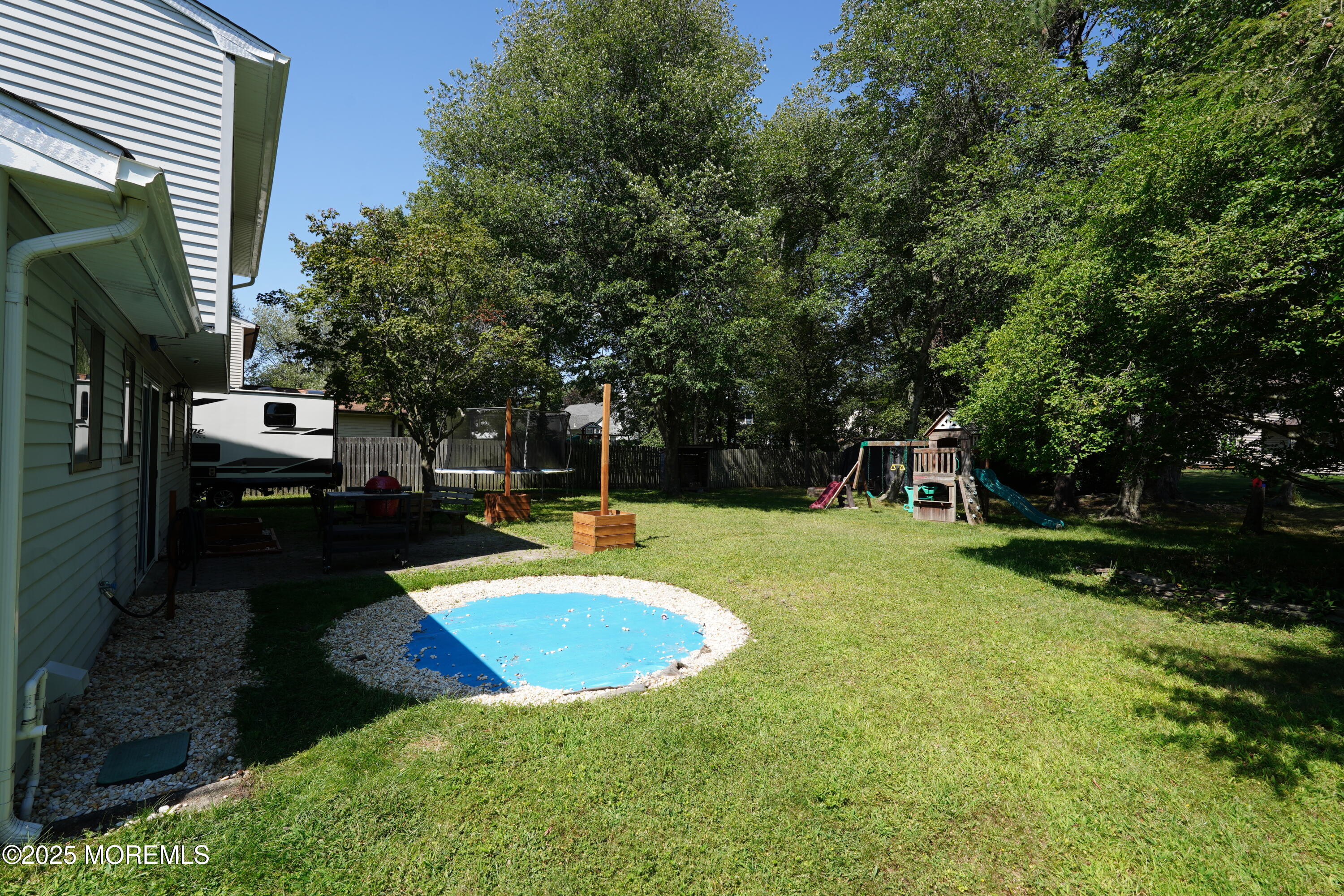 Howell, New Jersey, 07731, United States, 3 Bedrooms Bedrooms, ,3 BathroomsBathrooms,Residential,For Sale,1942637