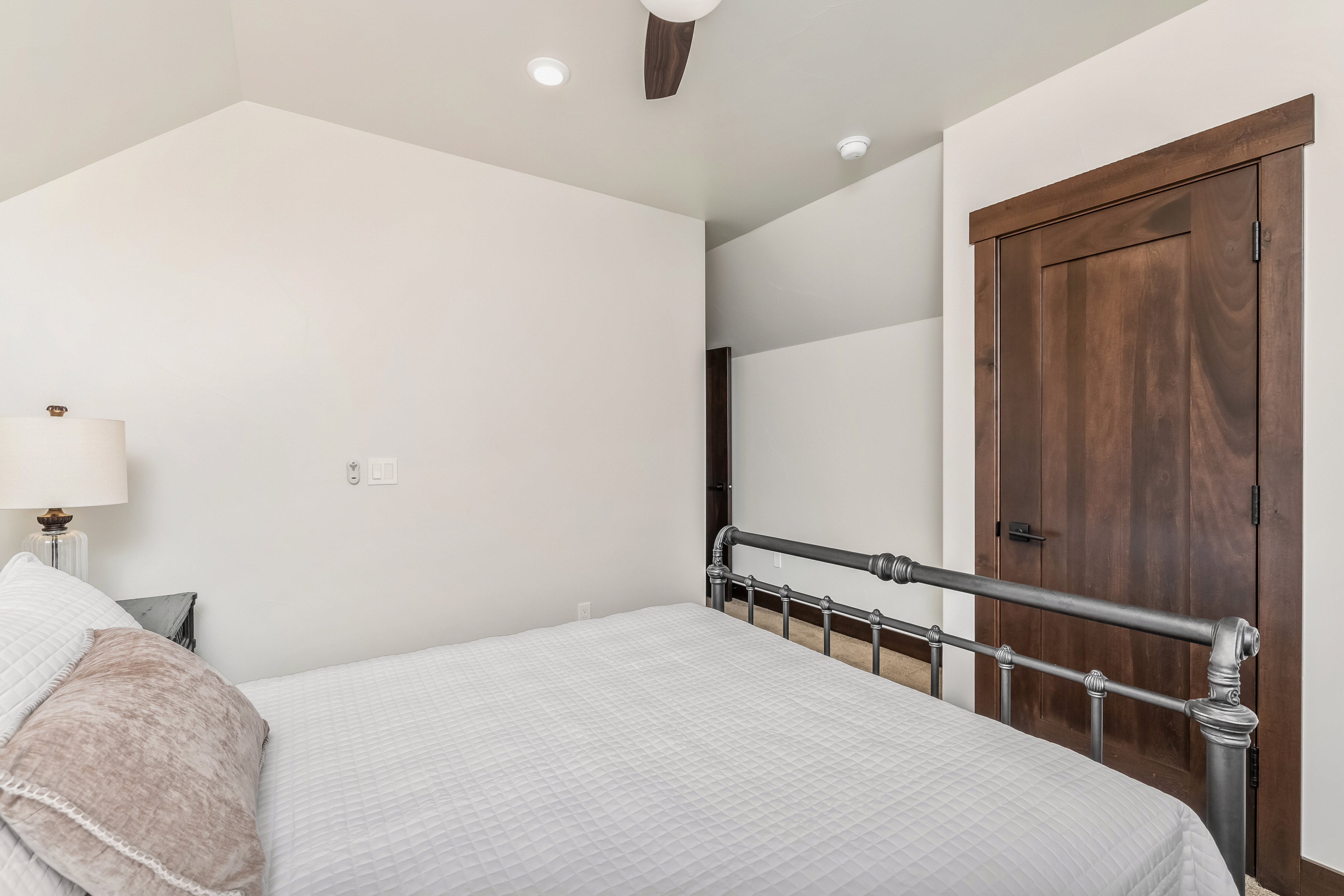  15 West Baron Way, Silverthorne, CO 80498 - 物件實景