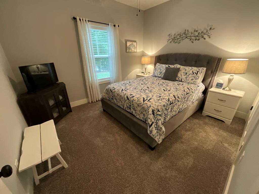 Ellijay, Georgia, 30540, United States, 3 Bedrooms Bedrooms, ,2 BathroomsBathrooms,Residential,For Sale,1911460