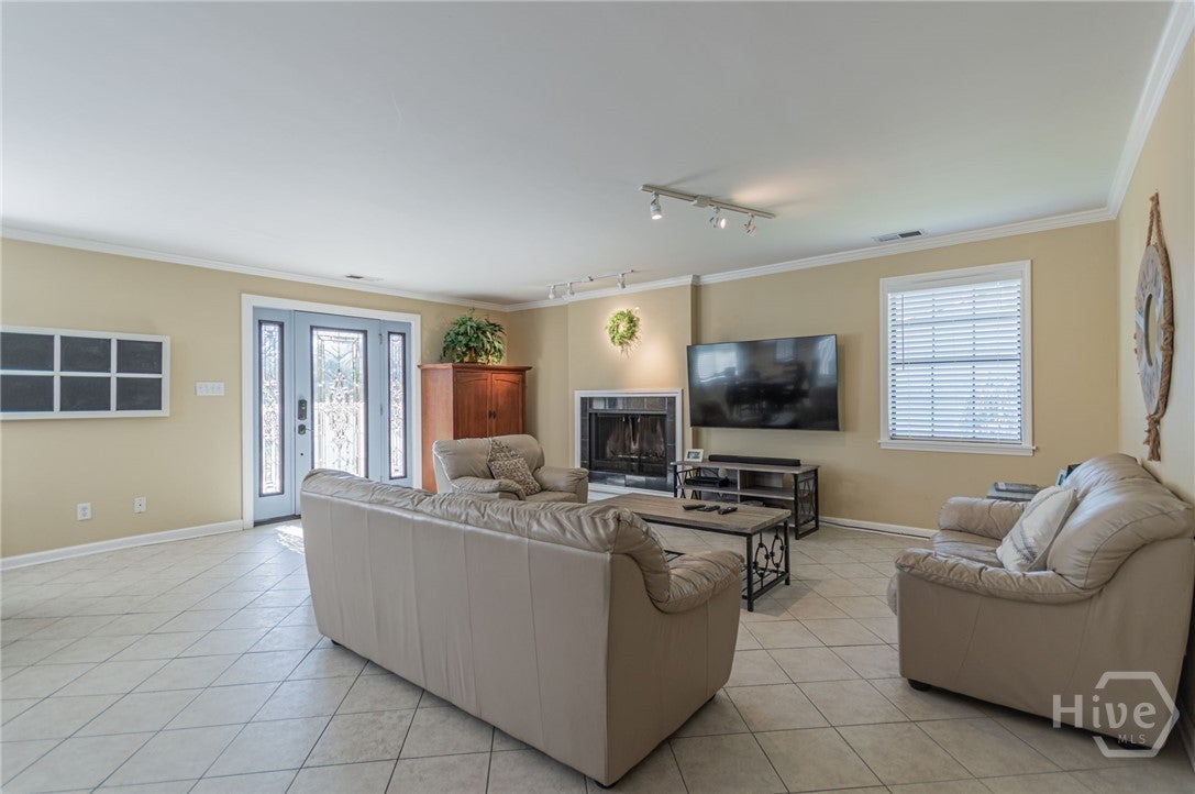 Tybee Island, Georgia, 31328, United States, 4 Bedrooms Bedrooms, ,3 BathroomsBathrooms,Residential,For Sale,2023208