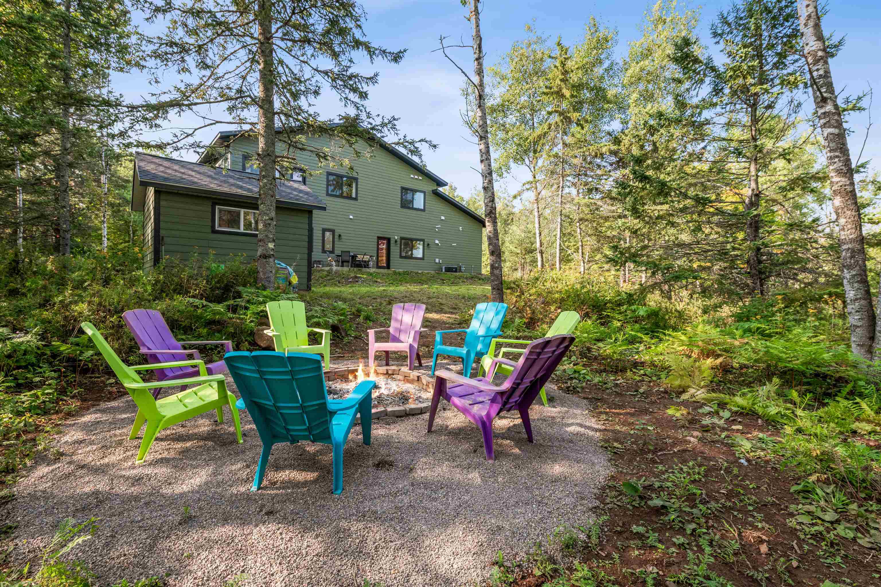 Duluth, Minnesota, 55804, United States, 5 Bedrooms Bedrooms, ,2 BathroomsBathrooms,Residential,For Sale,1950854