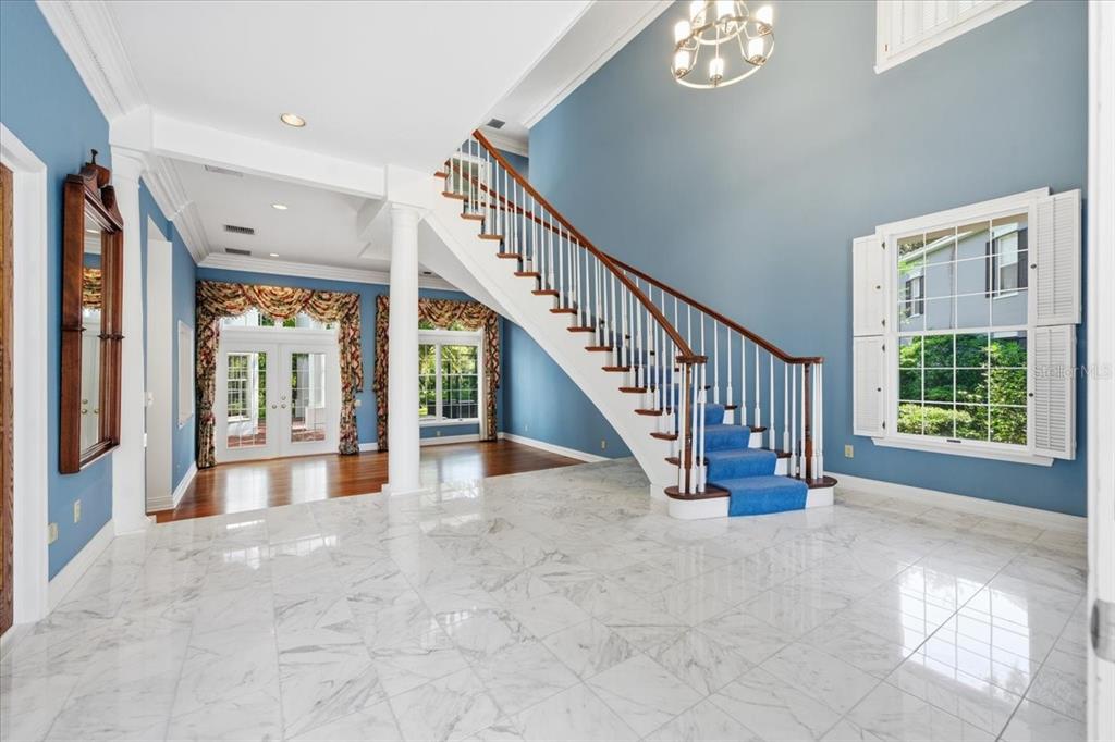 Tampa, Florida, 33647, United States, 4 Bedrooms Bedrooms, ,6 BathroomsBathrooms,Residential,For Sale,1989549