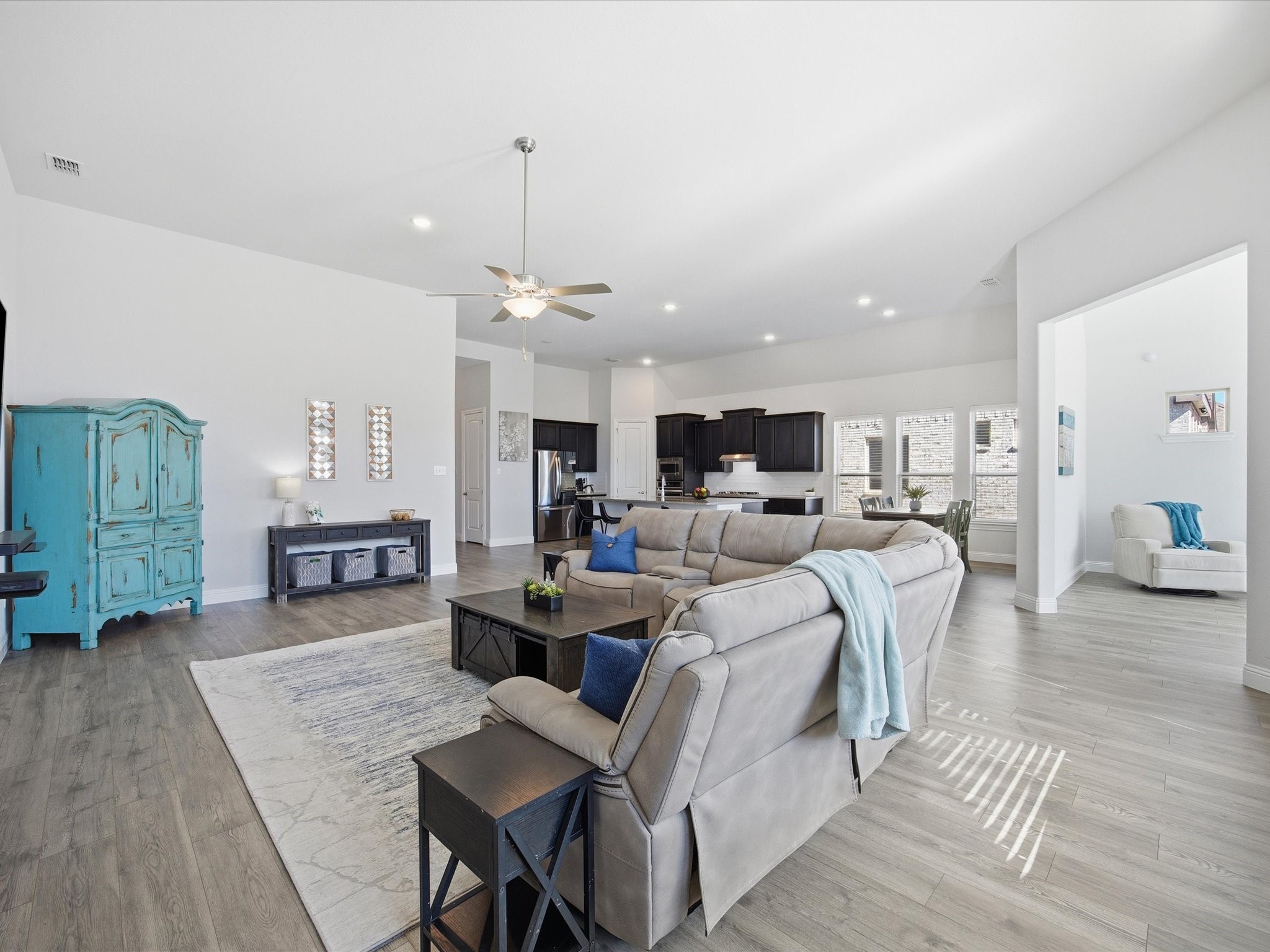 Celina, Texas, 75009, United States, 4 Bedrooms Bedrooms, ,3 BathroomsBathrooms,Residential,For Sale,1988975