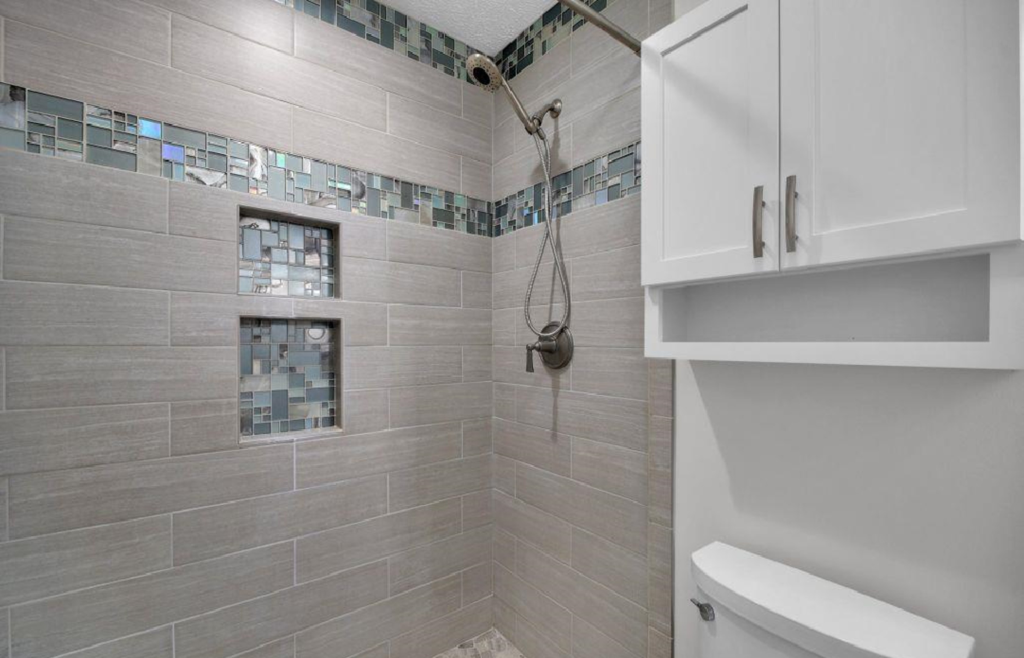 Williamsburg, Virginia, 23188, United States, 3 Bedrooms Bedrooms, ,3 BathroomsBathrooms,Residential,For Sale,1942664