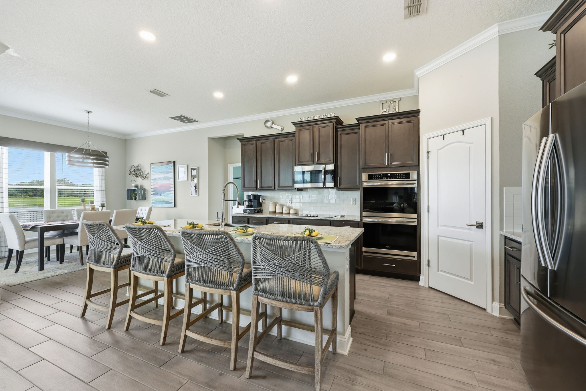  3224 Brown Trout Court, Jacksonville, FL, 32226 - 物件實景