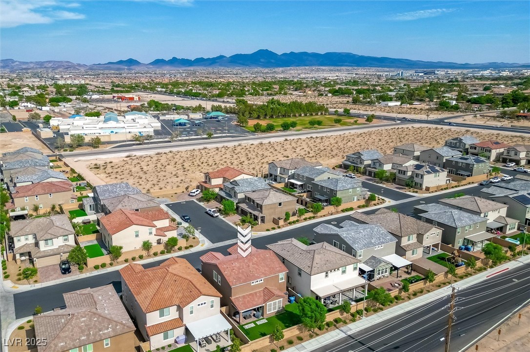 Las Vegas, Nevada, 89183, United States, 4 Bedrooms Bedrooms, ,3 BathroomsBathrooms,Residential,For Sale,1908319