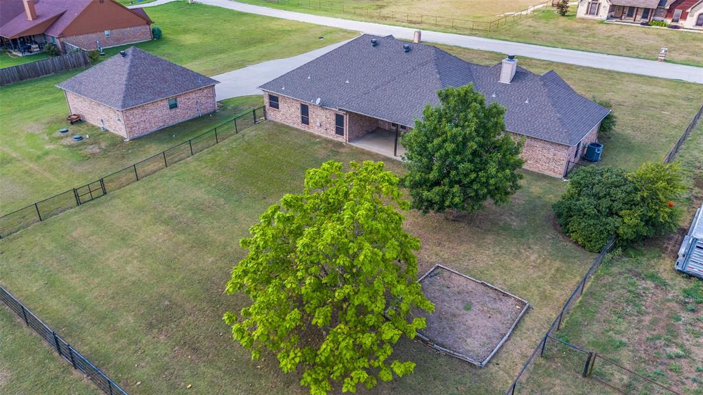 Dish, Texas, 76247, United States, 4 Bedrooms Bedrooms, ,4 BathroomsBathrooms,Residential,For Sale,1940436