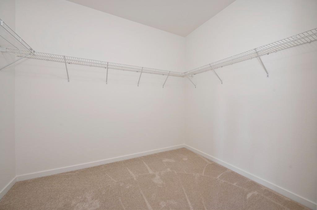 Lincoln, California, 95648, United States, 2 Bedrooms Bedrooms, ,2 BathroomsBathrooms,Residential,For Sale,1957407