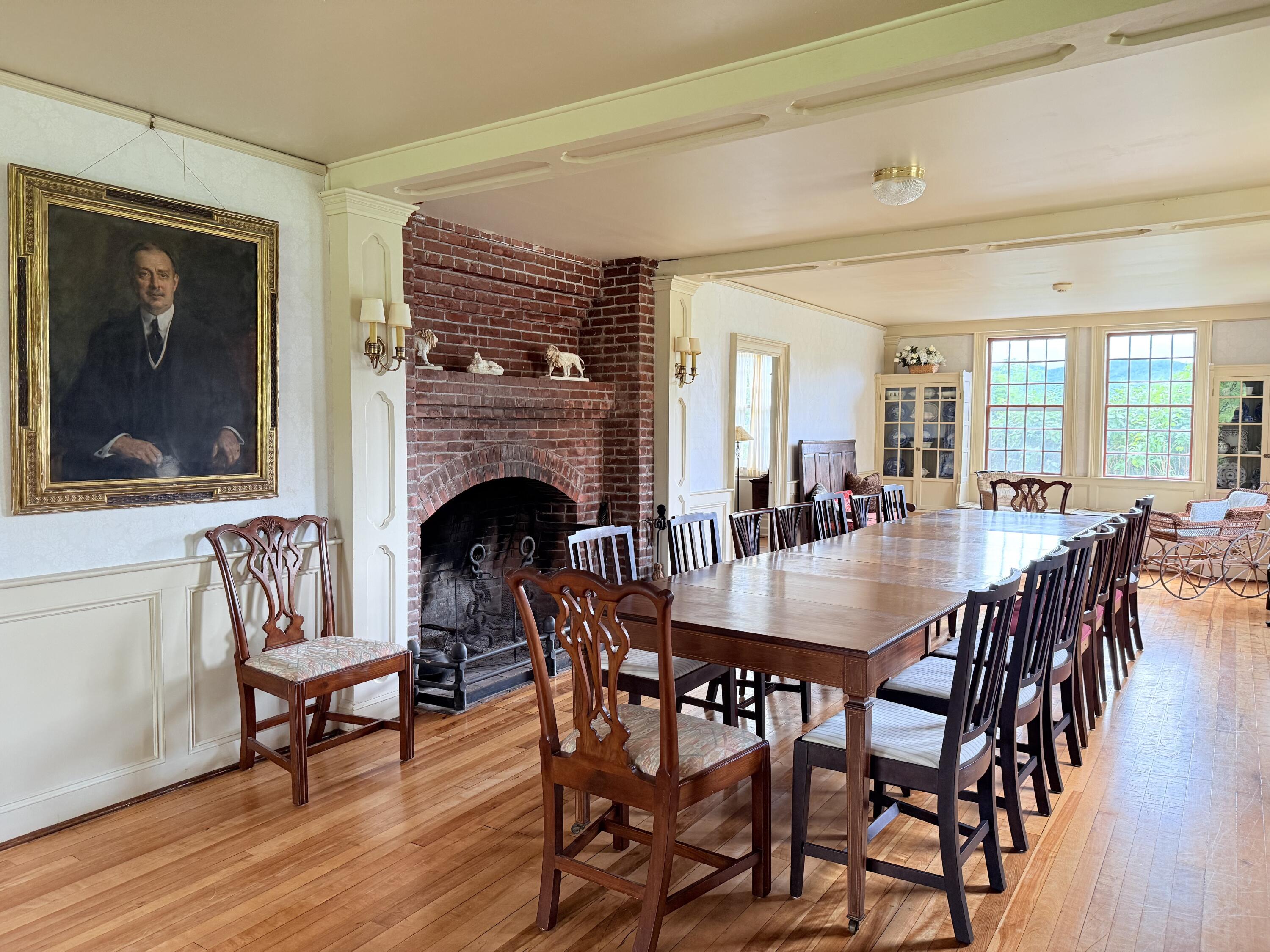 Andover, Maine, 04226, United States, 20 Bedrooms Bedrooms, ,7 BathroomsBathrooms,Residential,For Sale,1903691
