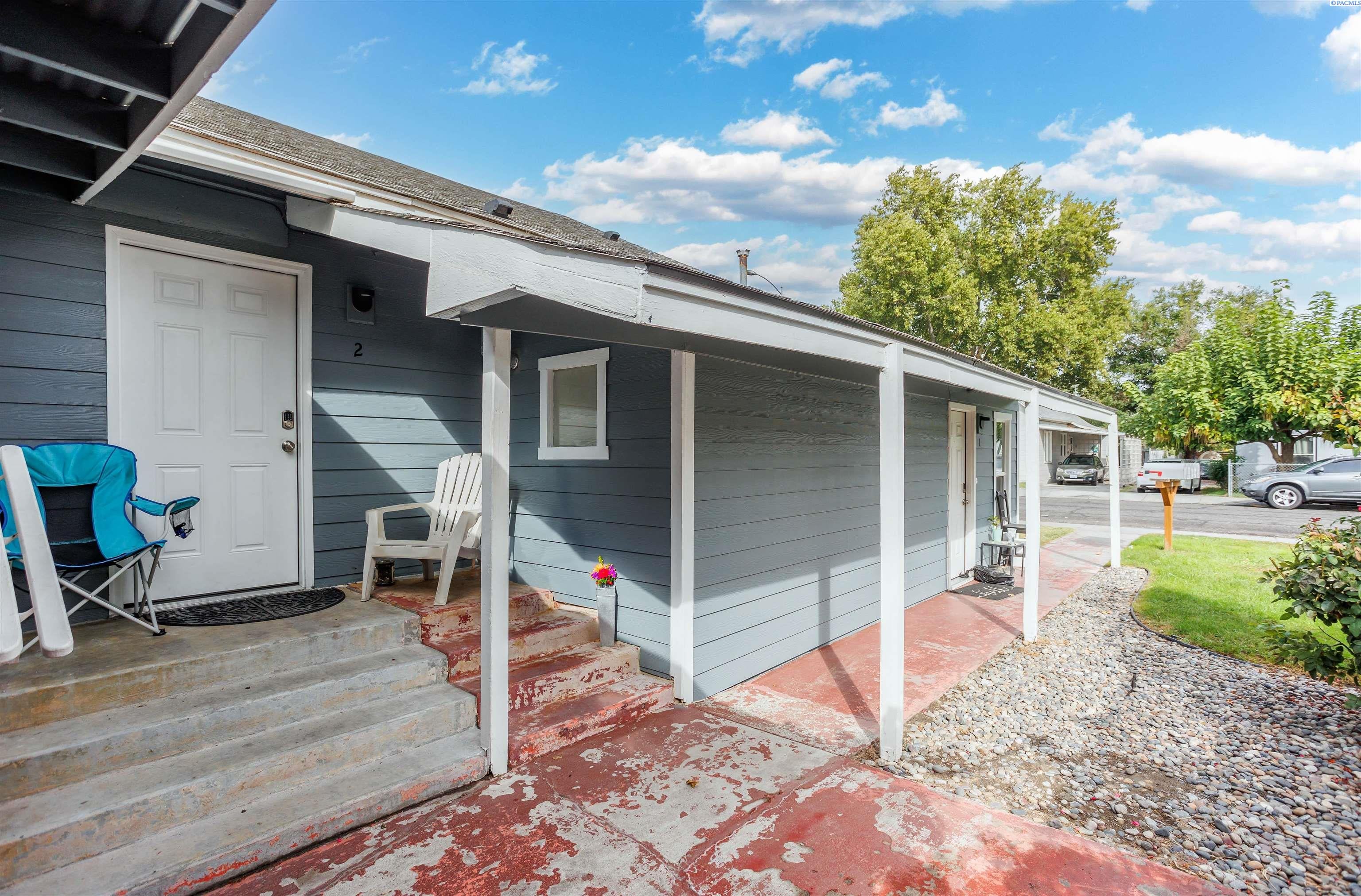 Kennewick, Washington, 99337, United States, 7 Bedrooms Bedrooms, ,Residential,For Sale,1915835