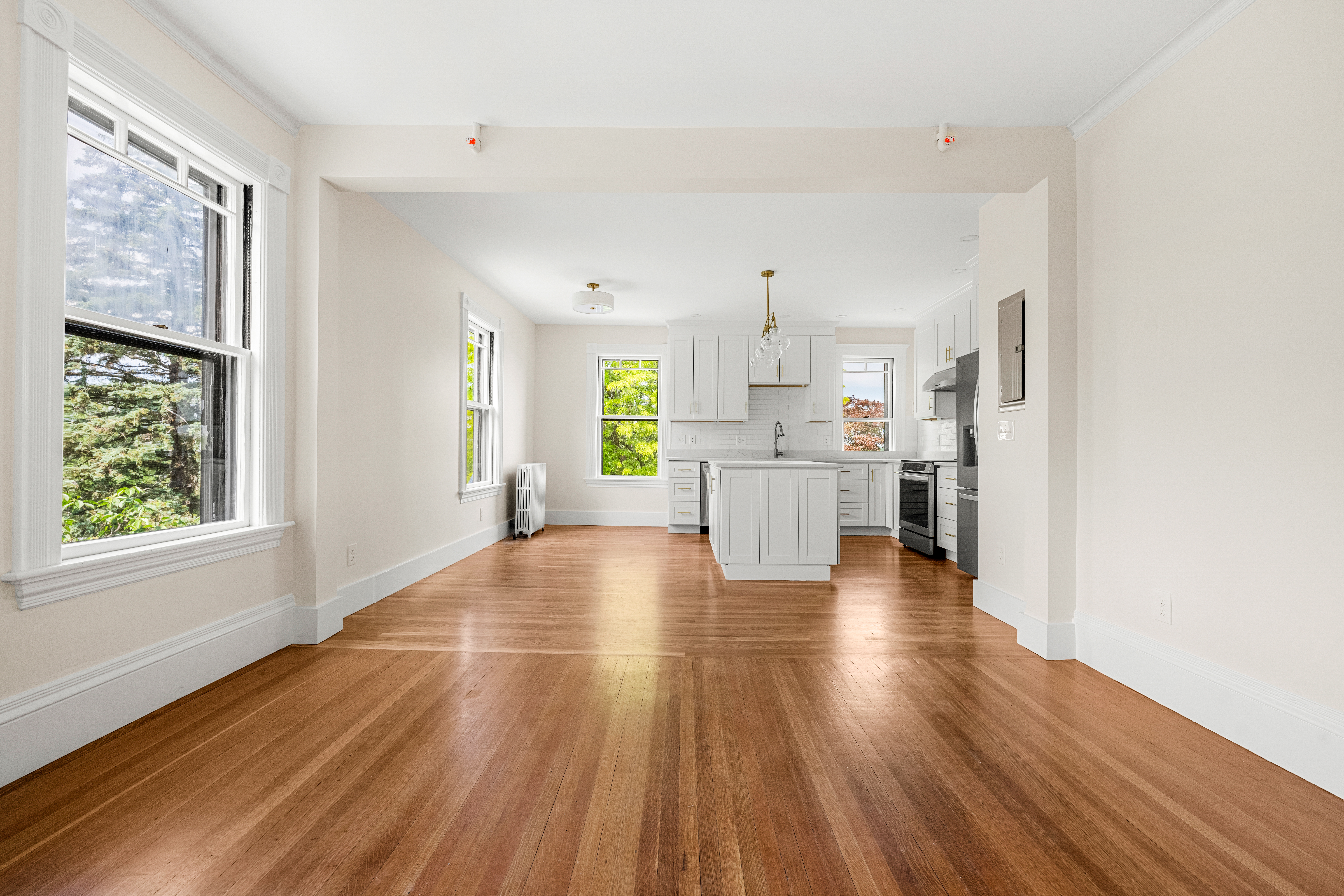  18 Loring Avenue, Salem, MA, 01970 - 物件實景