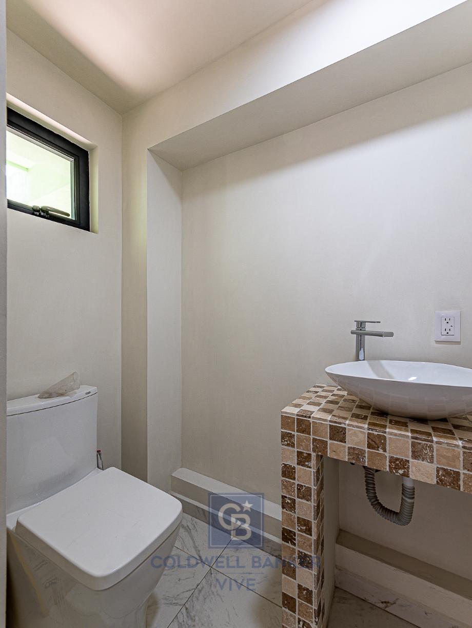 Agua caliente, Naucalpan de Juárez, Estado de méxico, 53900, Mexico, 3 Bedrooms Bedrooms, ,3 BathroomsBathrooms,Residential,For Sale,Agua caliente,1611093