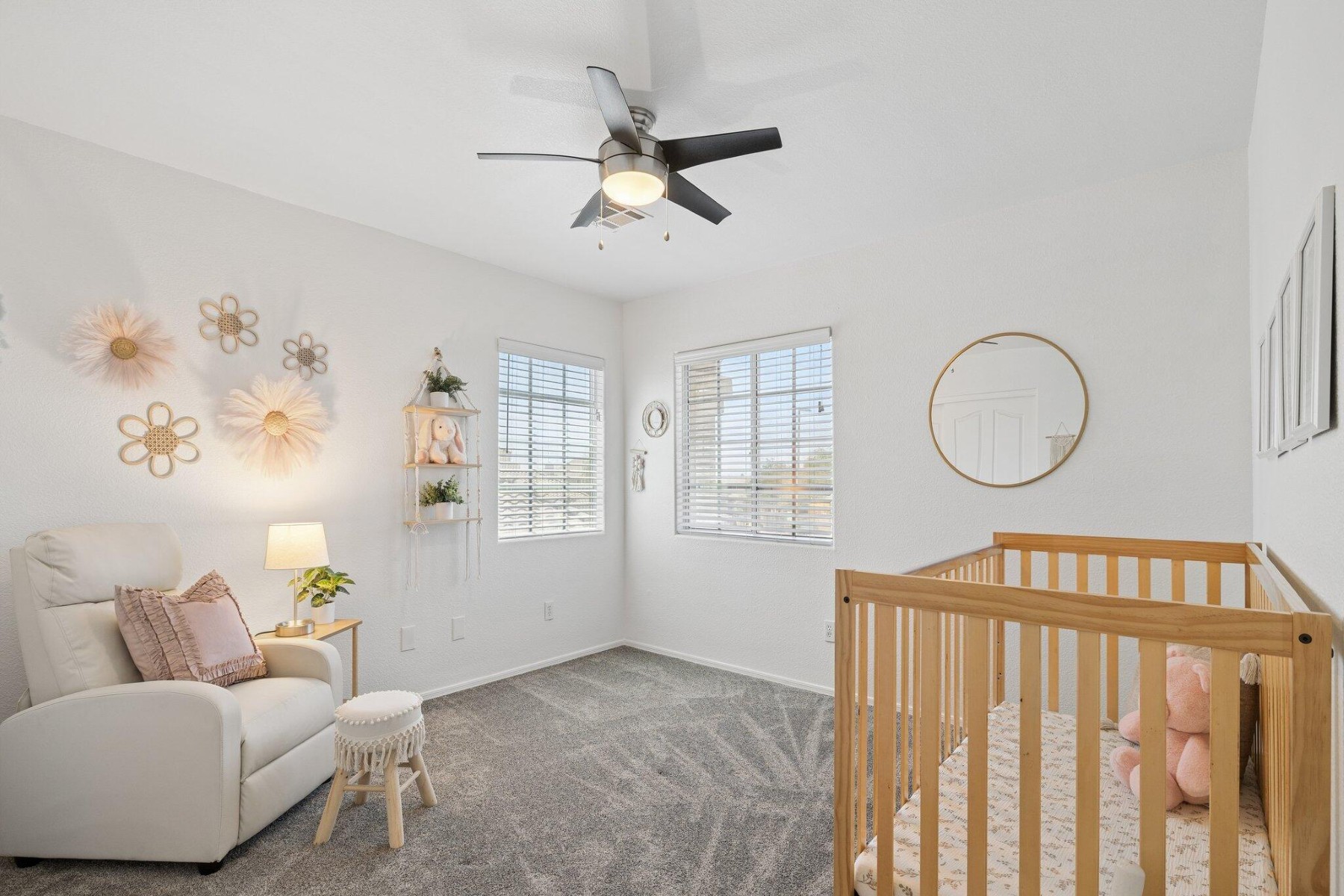  29007 N 45th Way  Cave Creek, AZ - 物件實景