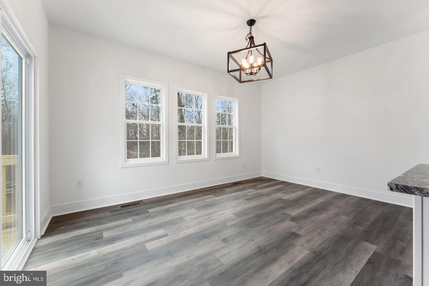 Culpeper, Virginia, 22701, United States, 3 Bedrooms Bedrooms, ,2 BathroomsBathrooms,Residential,For Sale,2001246