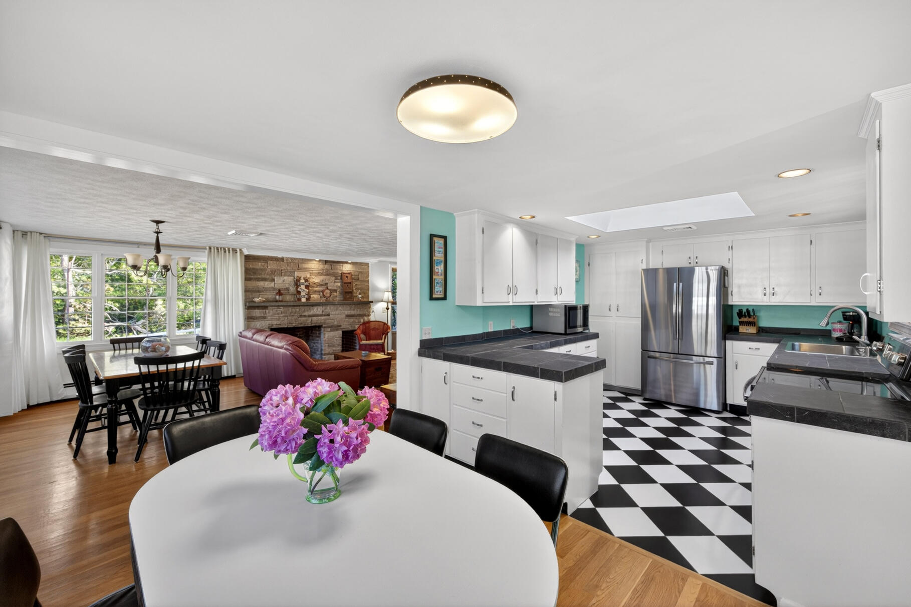  695 Cable Road, Eastham, MA, 02642 - 物件實景