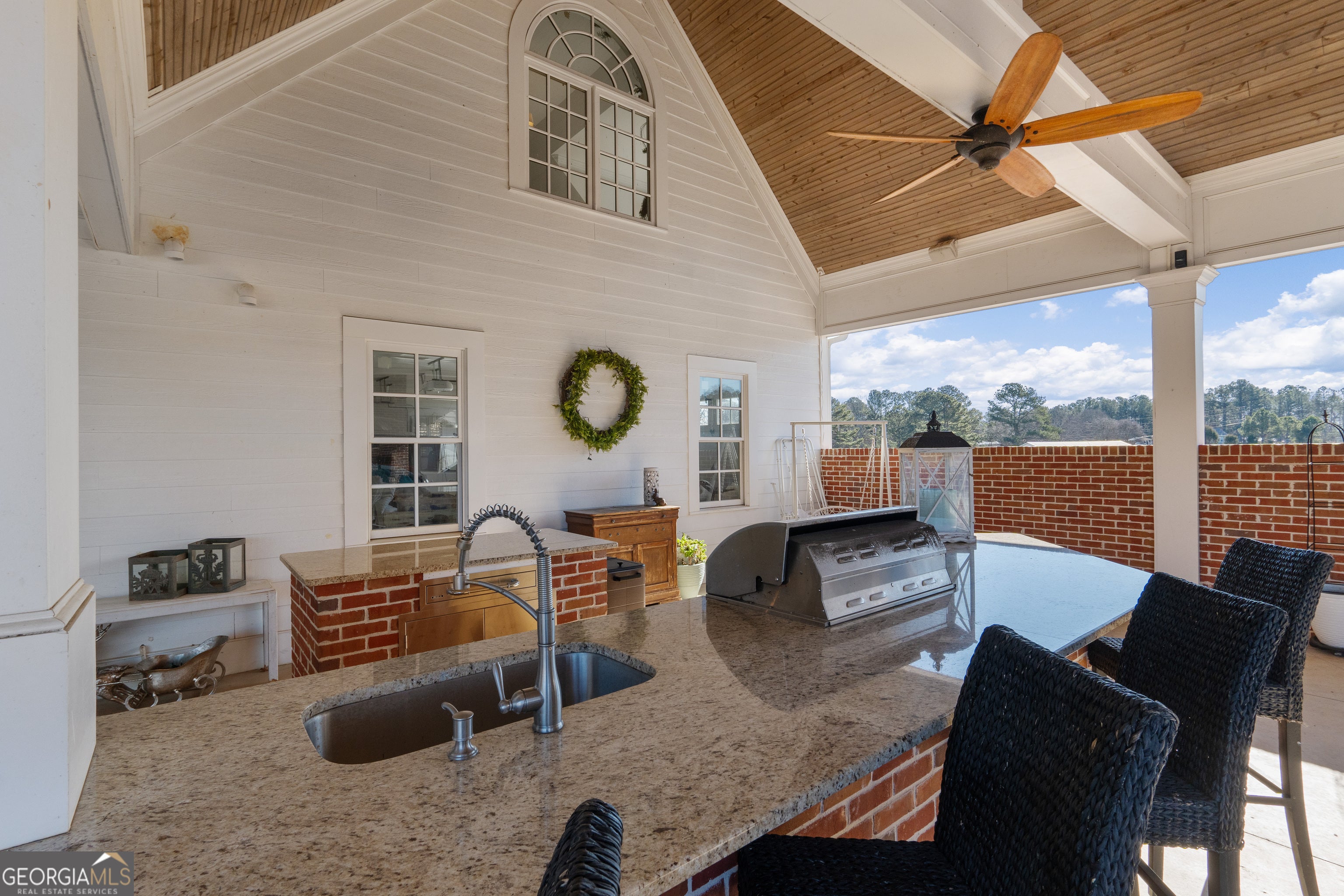 Roopville, Georgia, 30170, United States, 5 Bedrooms Bedrooms, ,5 BathroomsBathrooms,Residential,For Sale,2014555