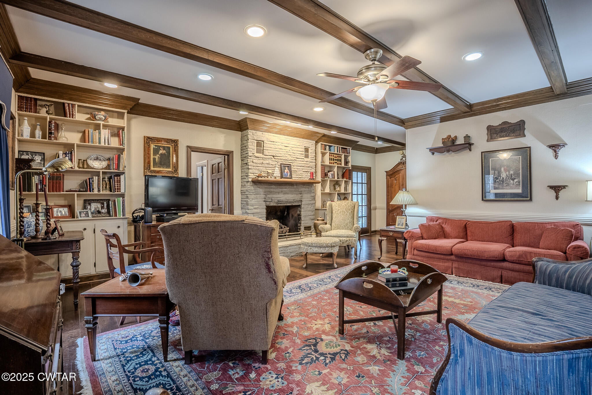 Brownsville, Tennessee, 38012, United States, 4 Bedrooms Bedrooms, ,3 BathroomsBathrooms,Residential,For Sale,2006613