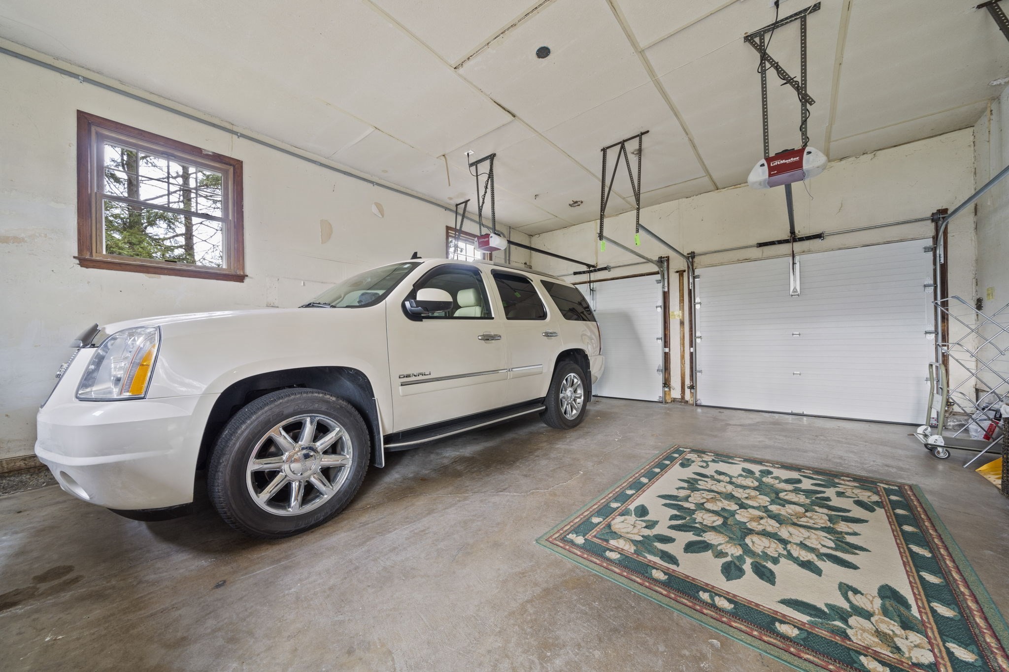 Braintree, Massachusetts, 02184, United States, 3 Bedrooms Bedrooms, ,2 BathroomsBathrooms,Residential,For Sale,2005406