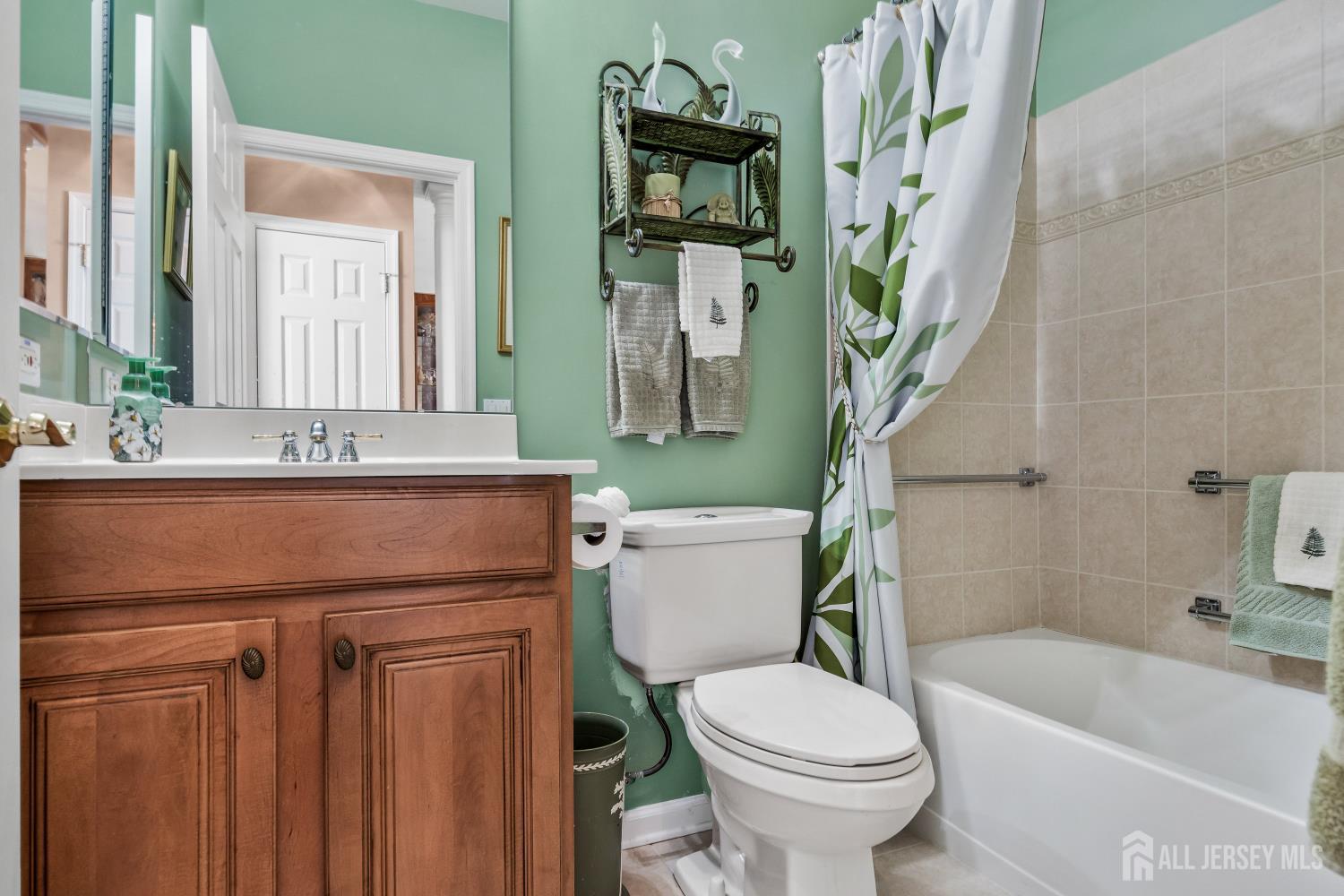 Monroe, New Jersey, 08831, United States, 2 Bedrooms Bedrooms, ,2 BathroomsBathrooms,Residential,For Sale,2034410