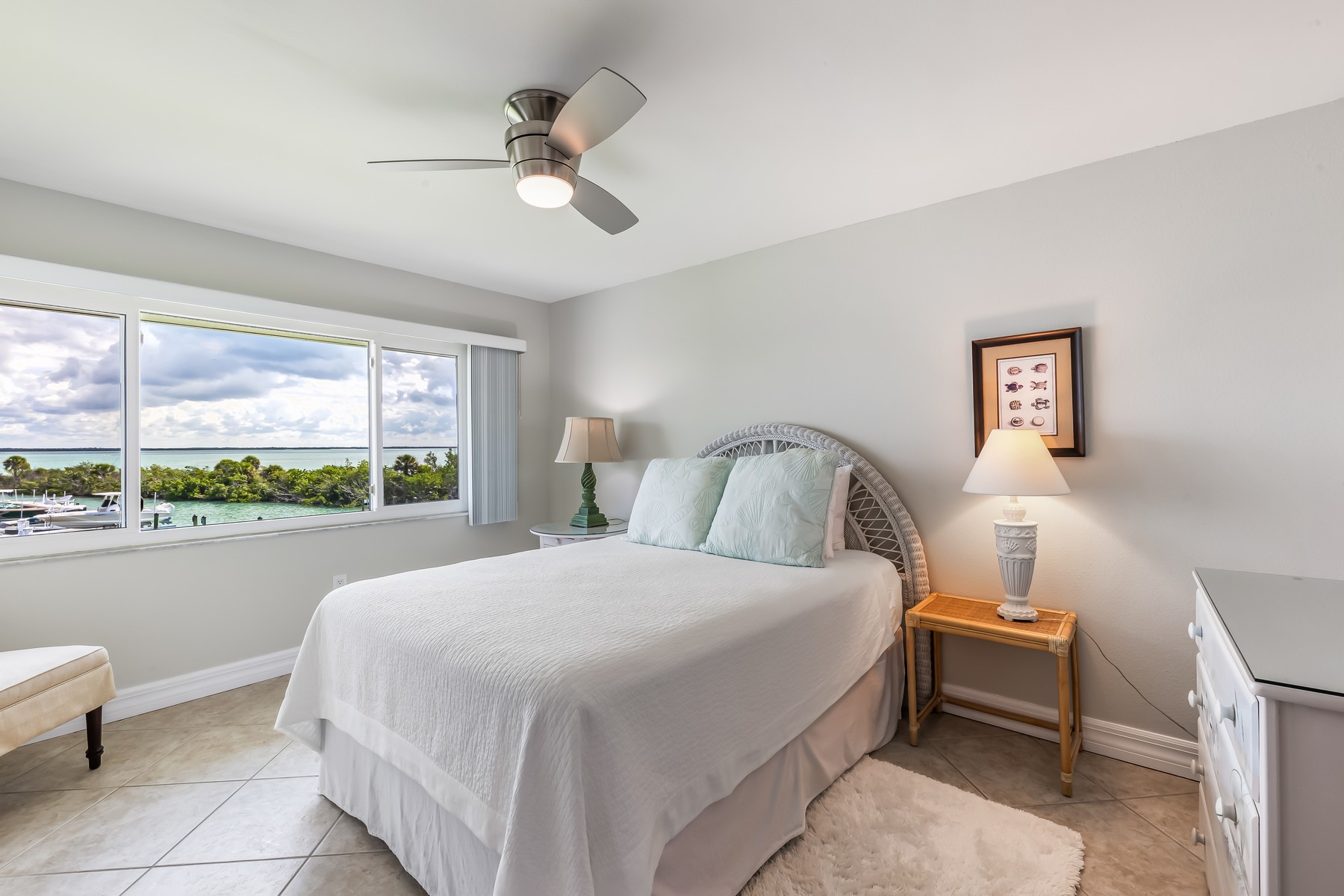  5850 Gasparilla Road Unit # M4 - 物件實景