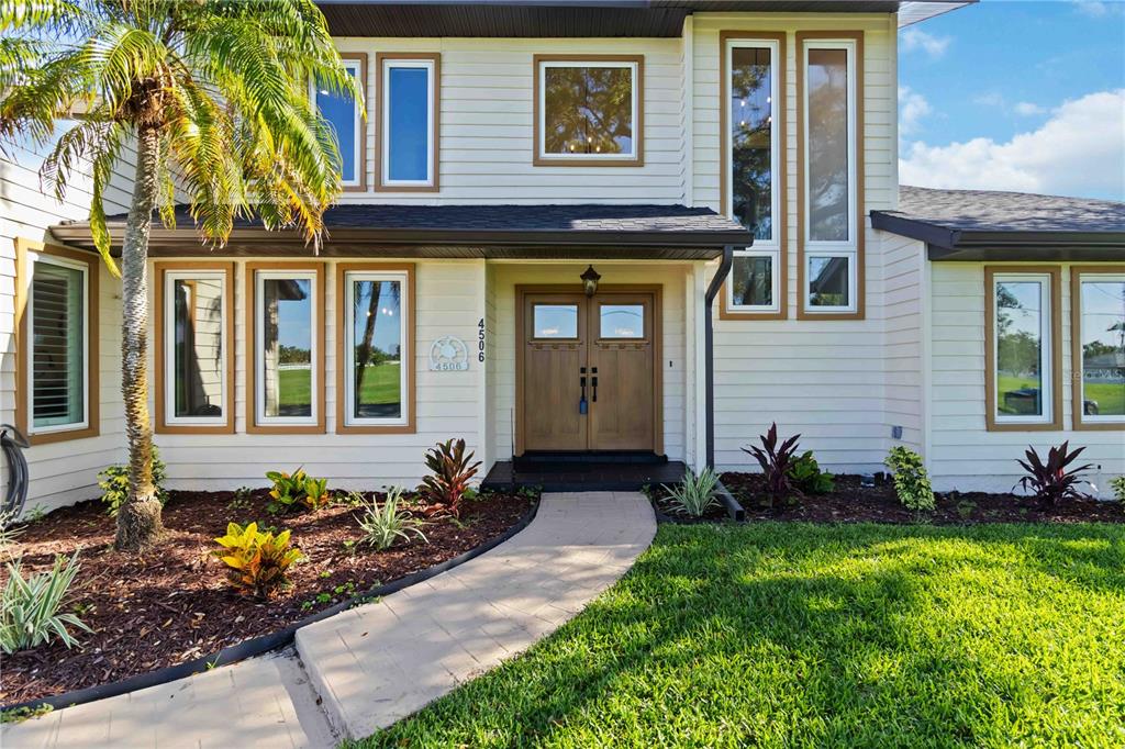 Palmetto, Florida, 34221, United States, 4 Bedrooms Bedrooms, ,3 BathroomsBathrooms,Residential,For Sale,1836925