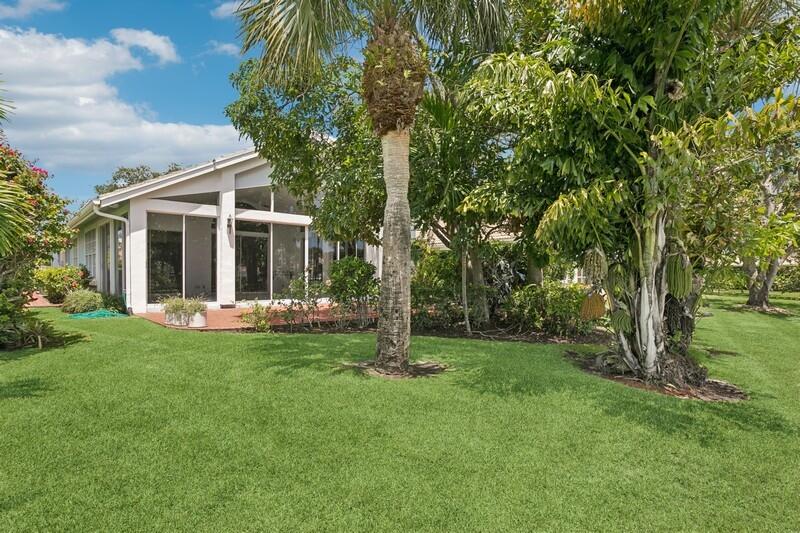 Palm Beach Gardens, Florida, 33418, United States, 3 Bedrooms Bedrooms, ,3 BathroomsBathrooms,Residential,For Sale,1805206