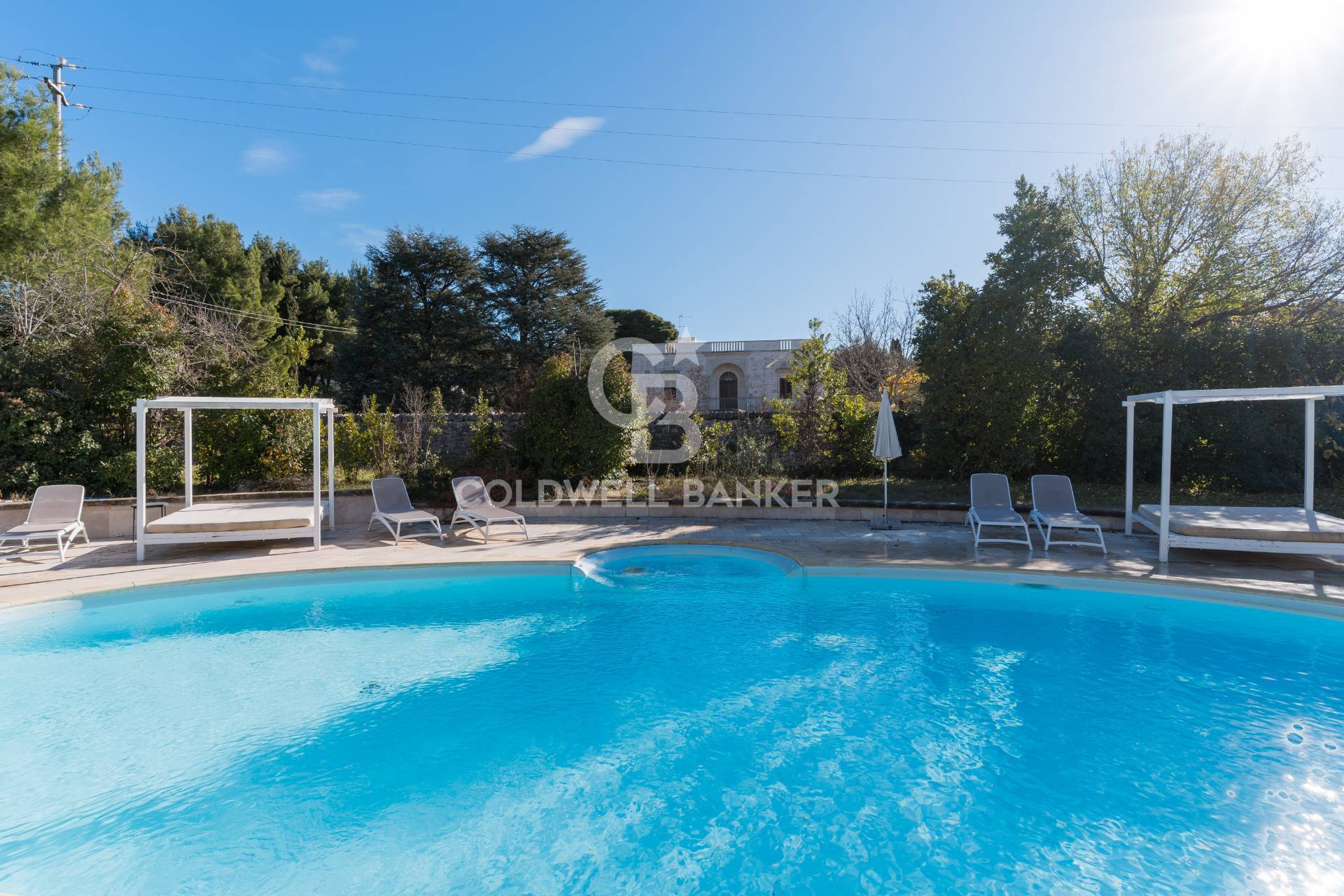 Viale Arsilio, Fasano, Brindisi, 72015, IT, 10 Bedrooms Bedrooms, ,9 BathroomsBathrooms,Residential,For Sale,Viale Arsilio,1673714