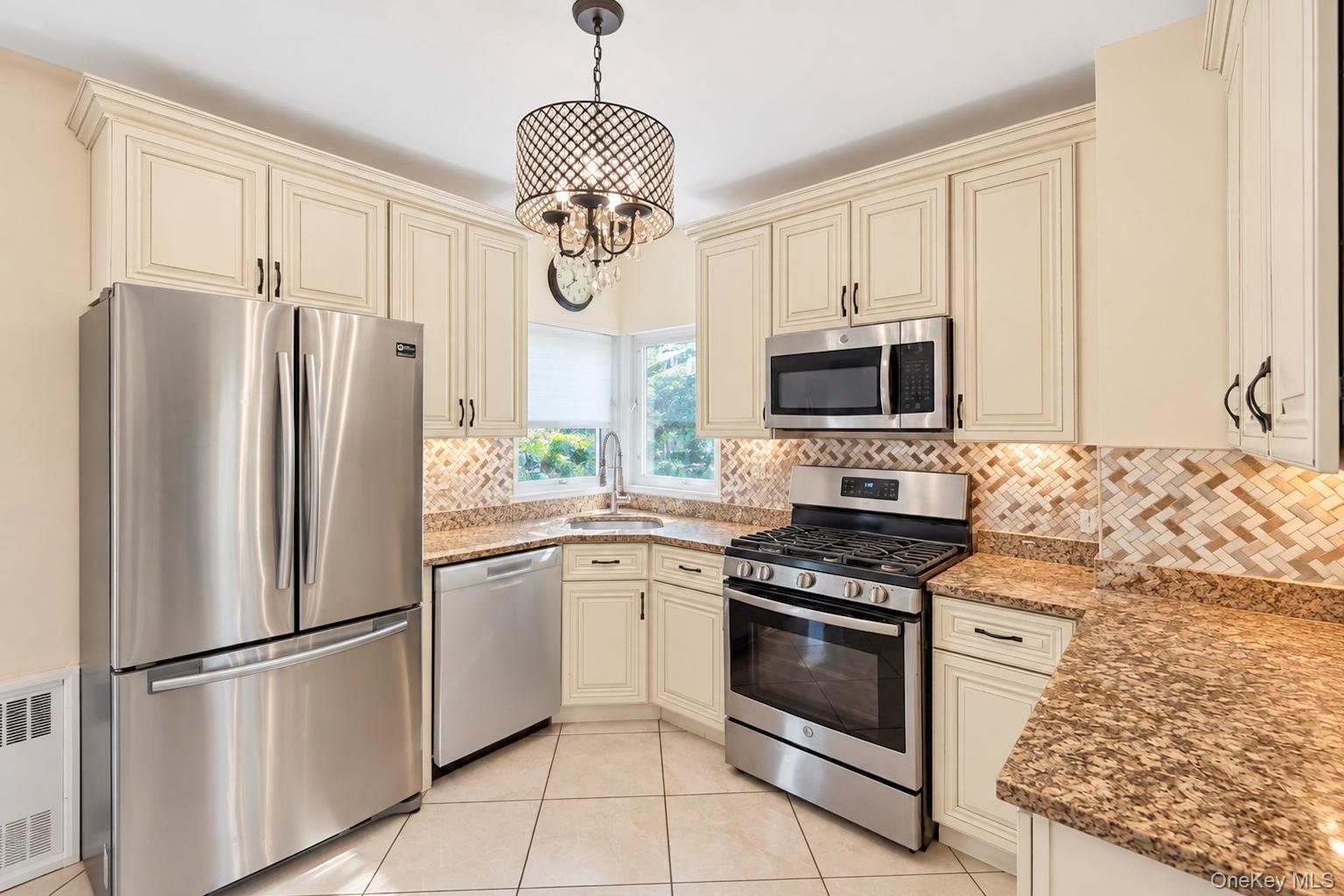 Harding Ave, Hicksville, NY 11801 #1