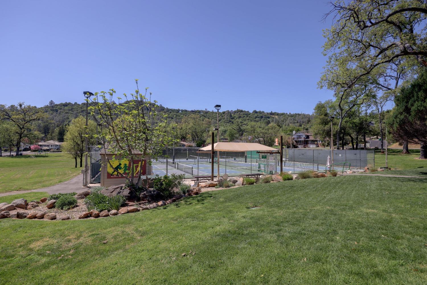 Penn Valley, California, 95946, United States, 3 Bedrooms Bedrooms, ,3 BathroomsBathrooms,Residential,For Sale,1784644