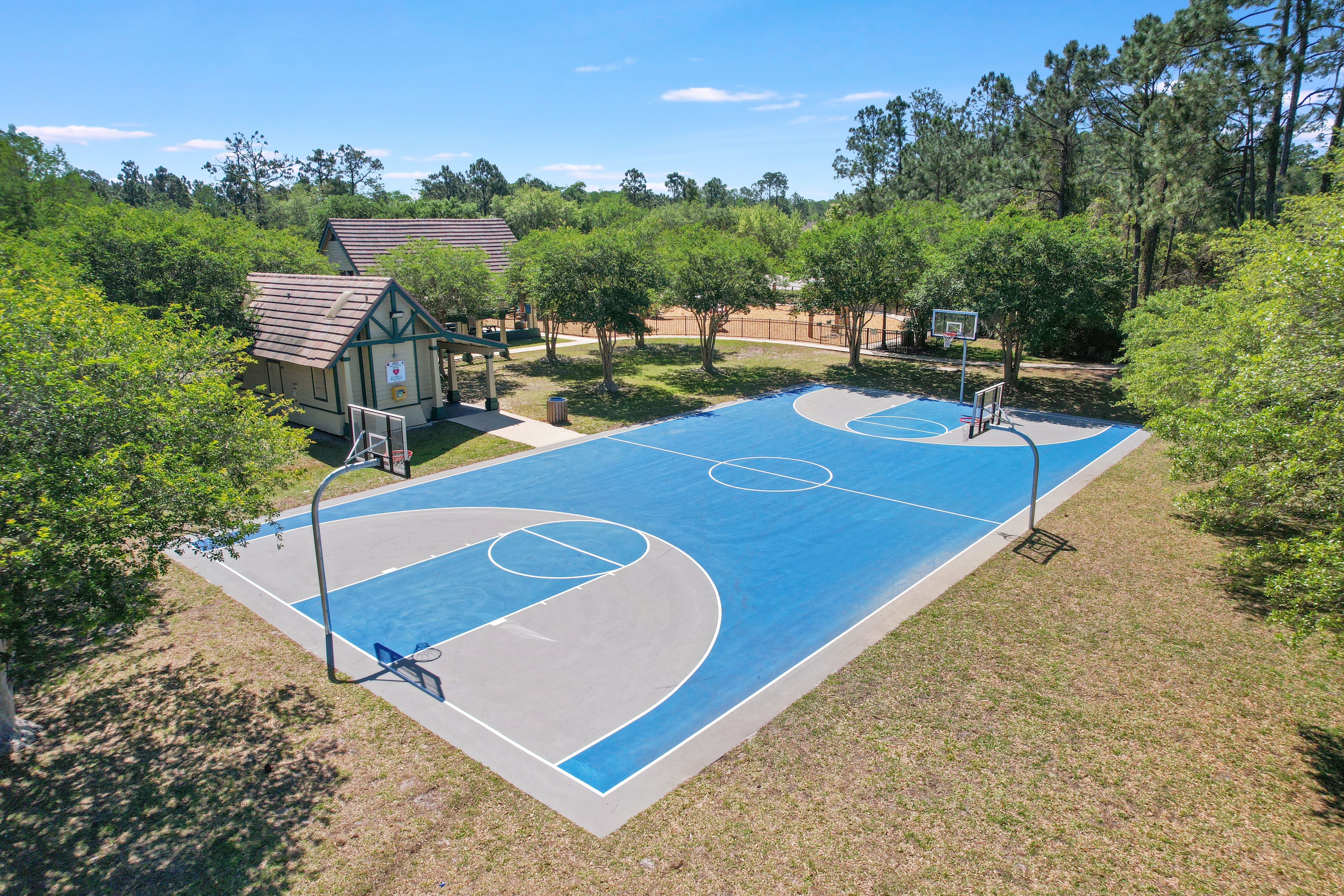  198 Parkside Dr, St Augustine, FL, 32095 - 物件實景