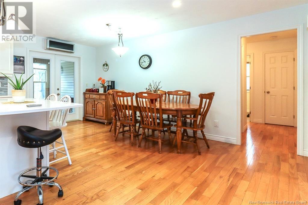 UPPER COVERDALE, New Brunswick, E1J 2A4, CA, 2 Bedrooms Bedrooms, ,2 BathroomsBathrooms,Residential,For Sale,1875265