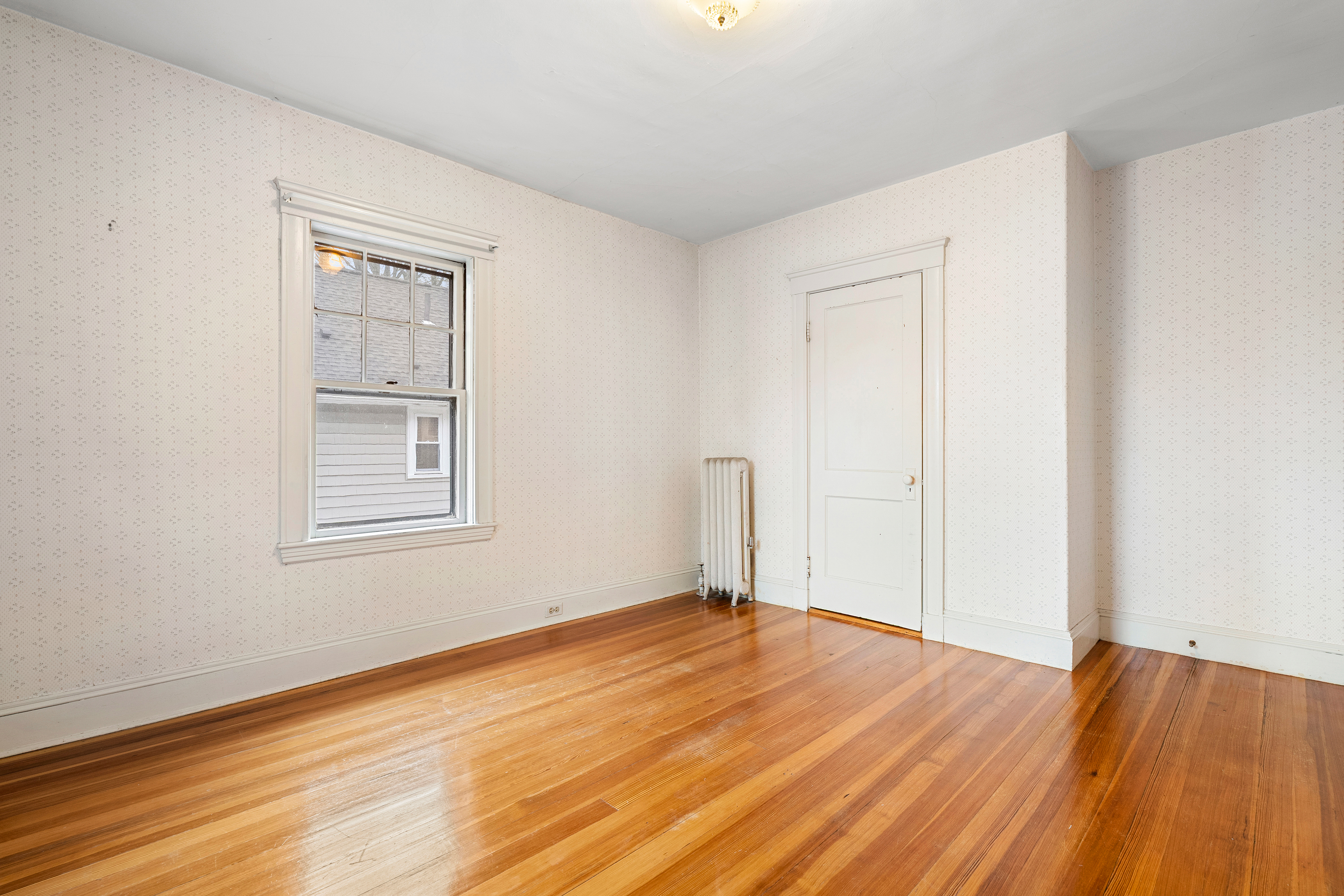  15 Howard Street, Arlington, MA, 02476 - 物件實景