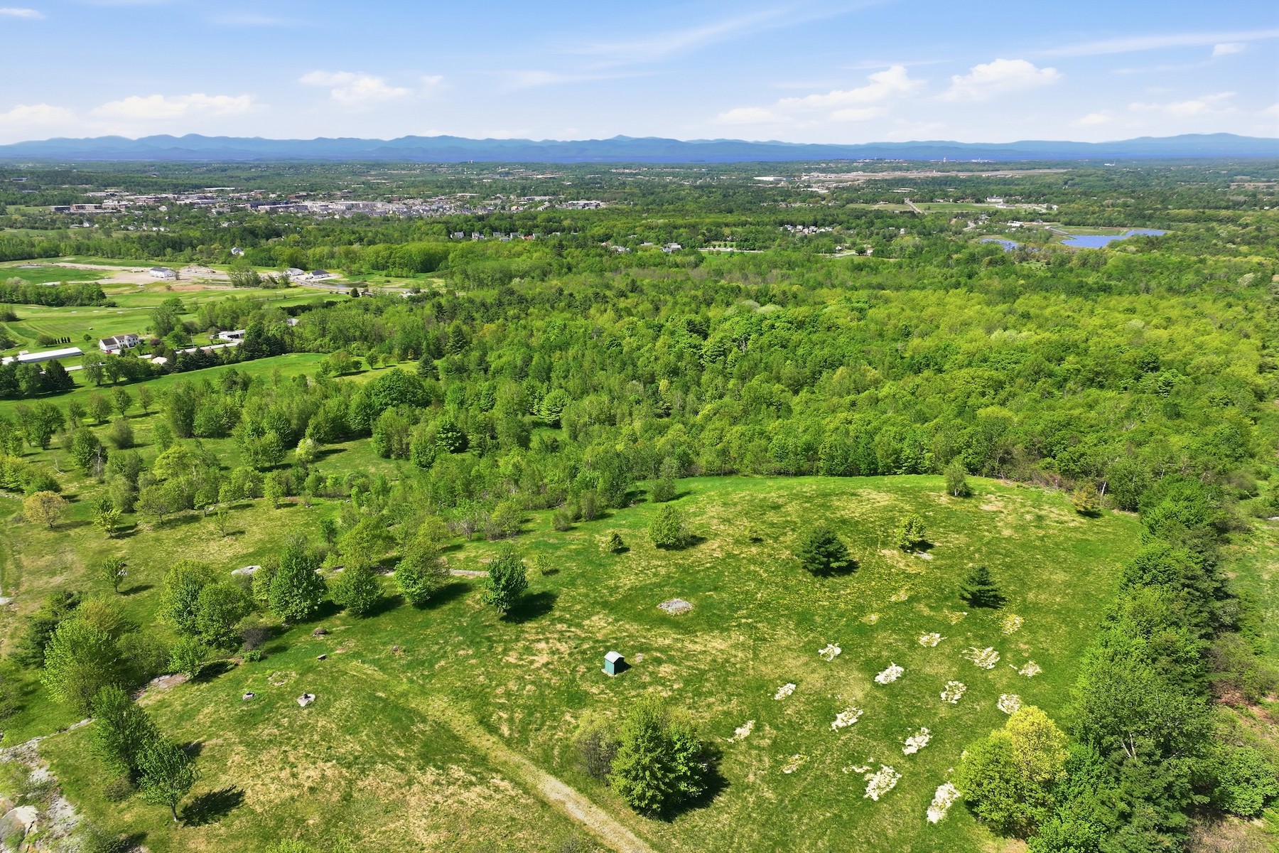  351 Ledgewood Drive - 物件實景
